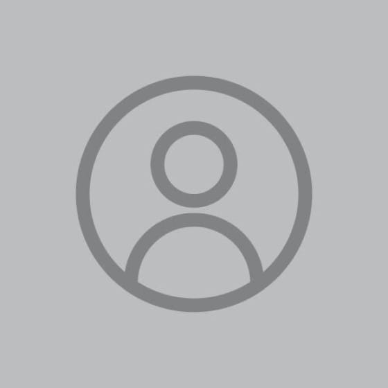 Placeholder for Staff member Kevin Alderink from a7046afc8bf3